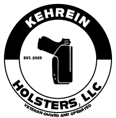 Kehrein Holsters, LLC